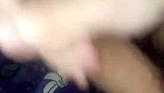 Flashing Big Cock Monster Cock And Pussy For Everyone To See