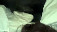 fui pro motel levar piroca do marido corno da minha vizinha bbw