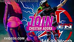 ride with us? big black cock gangbang awaits!