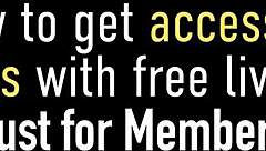 Brunette Stepsis Alex More Rides Alex Legend in Kitchen Taboo