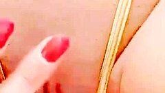 Friends fuck after school party?