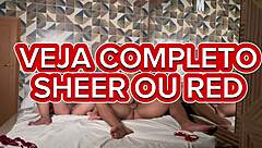 surubao no motel orgy