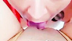 Friends fuck after school party?