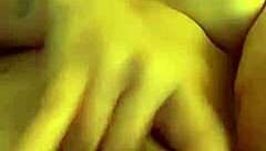 Me august 22 2022 ⬆️⬆️⬆️⬆️⬆️