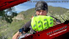 ride with us? big black cock gangbang awaits!