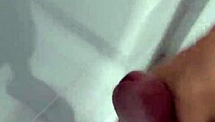 are you ready for this massage, braulio?