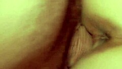 my fiancee with small firm boobs acts provocatively