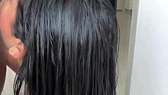 Today I woke up wanting to suck cock