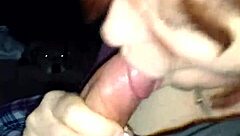 Retro Blue Films Video From 2017