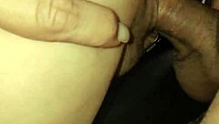 WATCH THIS BEAUTIFUL SKINNY FITNESS COUPLE FUCK HARD IN POV!