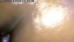 I Eat My Young Half-Sister's Tight Ass So Good