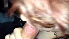 Retro Blue Films Video From 2017