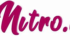 blonde hussy gets pussy pounded - get a fuck date on lenanitro dating