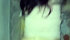 Neighbor Begs For Hard Fucking Before Husband Arrives!