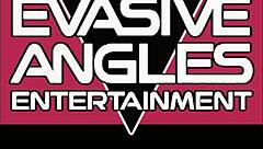 Renata Paixao invites friends for menage with anal sex