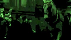 Wonderful Vintage Hairy Milf Porn World!