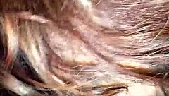 Retro Blue Films Video From 2017