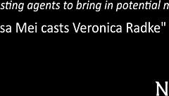 why savor nubiles wet pussy with rough blowjob and fucking?