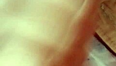 Want To See My Big Dick?