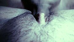 Homemade Porn Actors Fuck Wife's Wet Pussy Anal