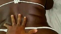 bigass milf fucks ex boyfriend