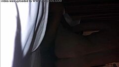 Is My New Friend Crystalbabylynn Ready for Big Black Cock Anal in Doggy and Missionary?