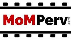 Milf stepmom eve marlowe missionary fucked after bj