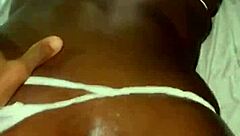 bigass milf fucks ex boyfriend