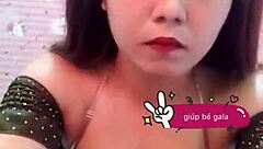 red panty upskirt tease