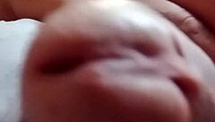 Want To See My Big Dick?