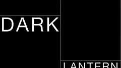 Wonderful Vintage Hairy Milf Porn World!