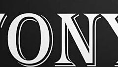 Bride takes cum on ass wrong hole