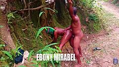 When A Fairly Tale Becomes Reality