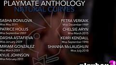 Big Booty Milf And Asian Cougar With Perfect Big Tits Exposed Hot Body