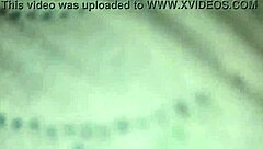 How Easy It Is To Creampie My Hot Sister-In-Law In This Passionate Homemade Fuck!