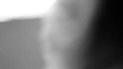 QUE EXQUISITEZ DE ORAL QUE ME ACABAN DE DAR ESTA CHILENA