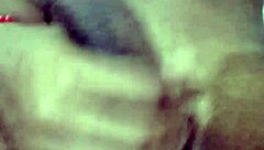 masturbating while thinking of karrol g 😍