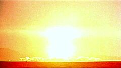 Spongy Soft Big Cock Gave Me An Anal Cream Pie