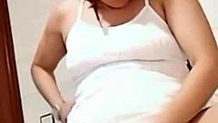 Best Scenes Of Beautiful Women Masturbating In Compilation