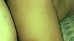 I-I can't stop screaming during this anal session