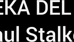 Pvking Fuckdoll Jureka Del Mar Ass Fisting Mutual Piss In Mouth Spew The Swallowed Piss Roughly Ass Fucked Big Ass Gape And Farts