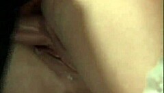 German Farmer Craves Two Cocks for Wild Pleasure!