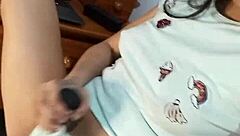 Best Scenes Of Beautiful Women Masturbating In Compilation