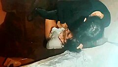 Irreversible-Sin-Retorno - Update 55 - Vuelvo A Mi Novia Mi Esclava Le Encanta - Jul 22 2024