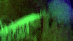 She feels so alive renting a hotel to fuck all night in lingerie