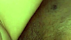 Cuckold Wife Fucked by Young Neighbor While Husband Works