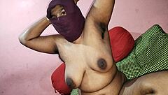 I invite my shy stepsister to take a bath, fuck her hard, and cum in her pussy.