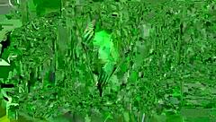 Petite Blonde Hottie Teases With Pussy Fingering And Cock Sucking