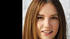 mistress kittiwips guides you in front of your computer with french audio