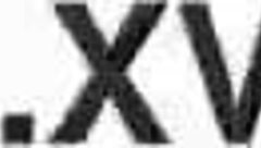 Newbie Olivia Zlota Experiences First Piss 3on1 Anal DP with Rough Gaping and Deepthroat.